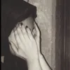 za_aana