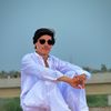 adilmarwat44