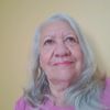 maguy4295