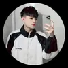 thng.kenvin4