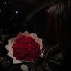 so_so5557
