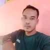 @AaBoy SAHABAT Karawang