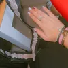 nady_slmi