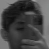 m__omer