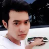 ph.hoa.hng5
