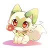 eevee_buenito