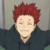 lumi_animefan