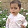 shabir.khushik.makli.07