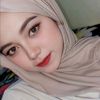 tengku.syarifah.d