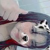 keylisofia29471930