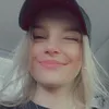 anyaauragta
