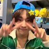 ikeu_jake30