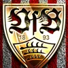 topsee59