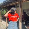ramadhita_19