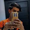 karar.ali899