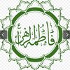 user9876154724093