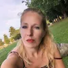 simina3699