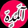 hashim8236