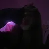 m_suskaa