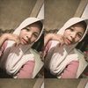 jingga_amanda21