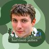 harrisonjamesiyky