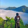 raihanz_wo