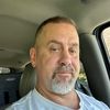 thatdudedub123