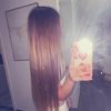 rami.spamss