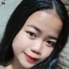 resna34