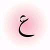 omar665907
