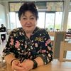 clarabelle790