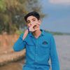 moon_lover_6