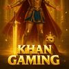 khan.ga.ming
