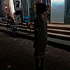 keros.arnest3