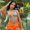 barbara_.eduxx