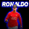 cr7_.hdd