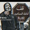 user78007162652572