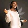 doyin474