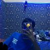 amrullahhhhh_