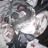 emil_.xz