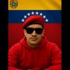 Boina Roja😎