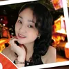 tuyt.nhung.love