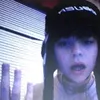 avelixx_