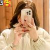 user8155920052865