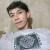 salim.alydrus