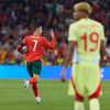 prime_messi30.19.10