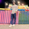 salman.ahmed08663