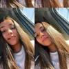 luizaxx.157_