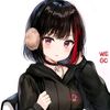 _keyli83