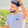 alihassan_asli